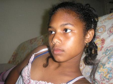 sexy_gwada_girl-971