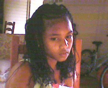 lyly