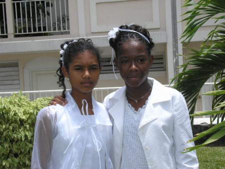 lyly et lyly