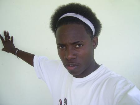 tailli
